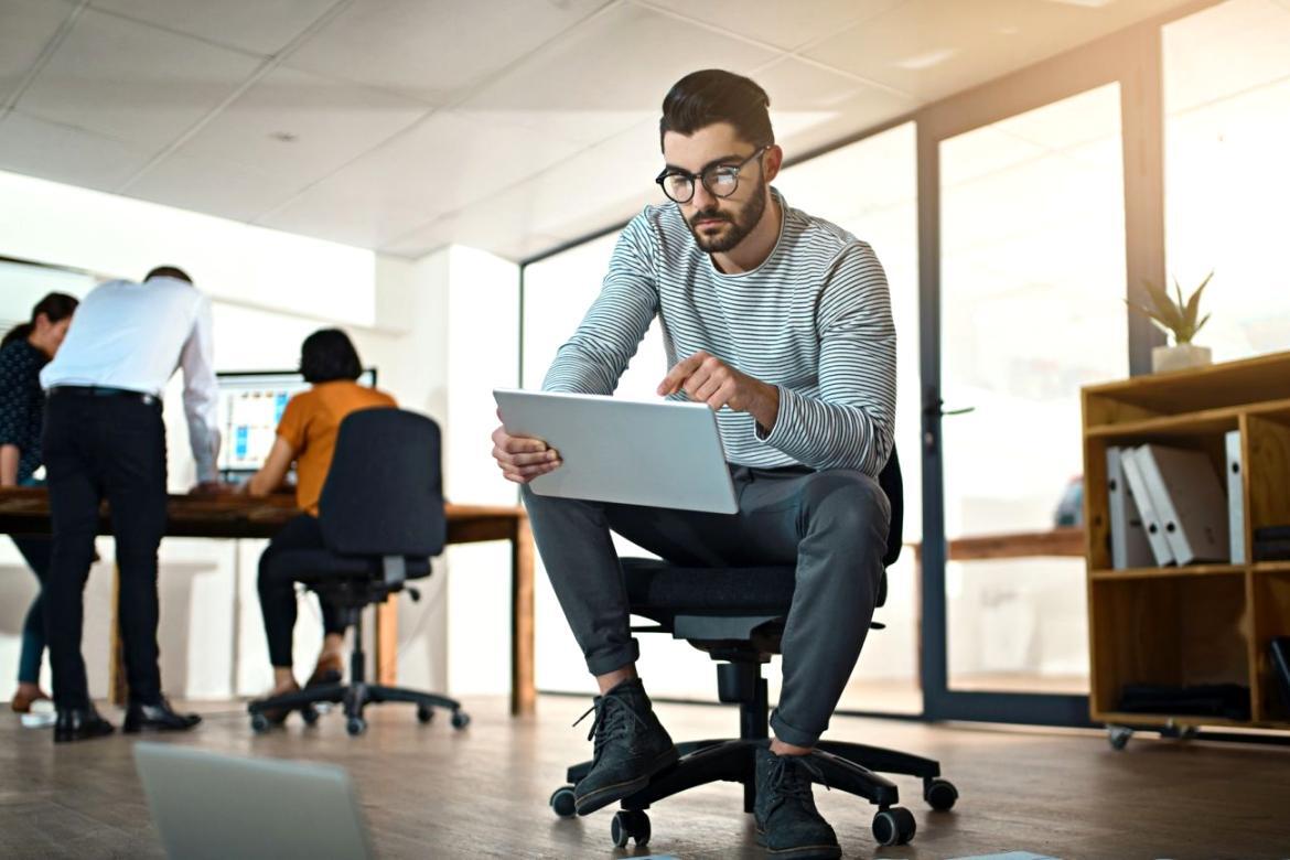 Zdrowe posiłki przygotowane podczas warsztatów praktycznych