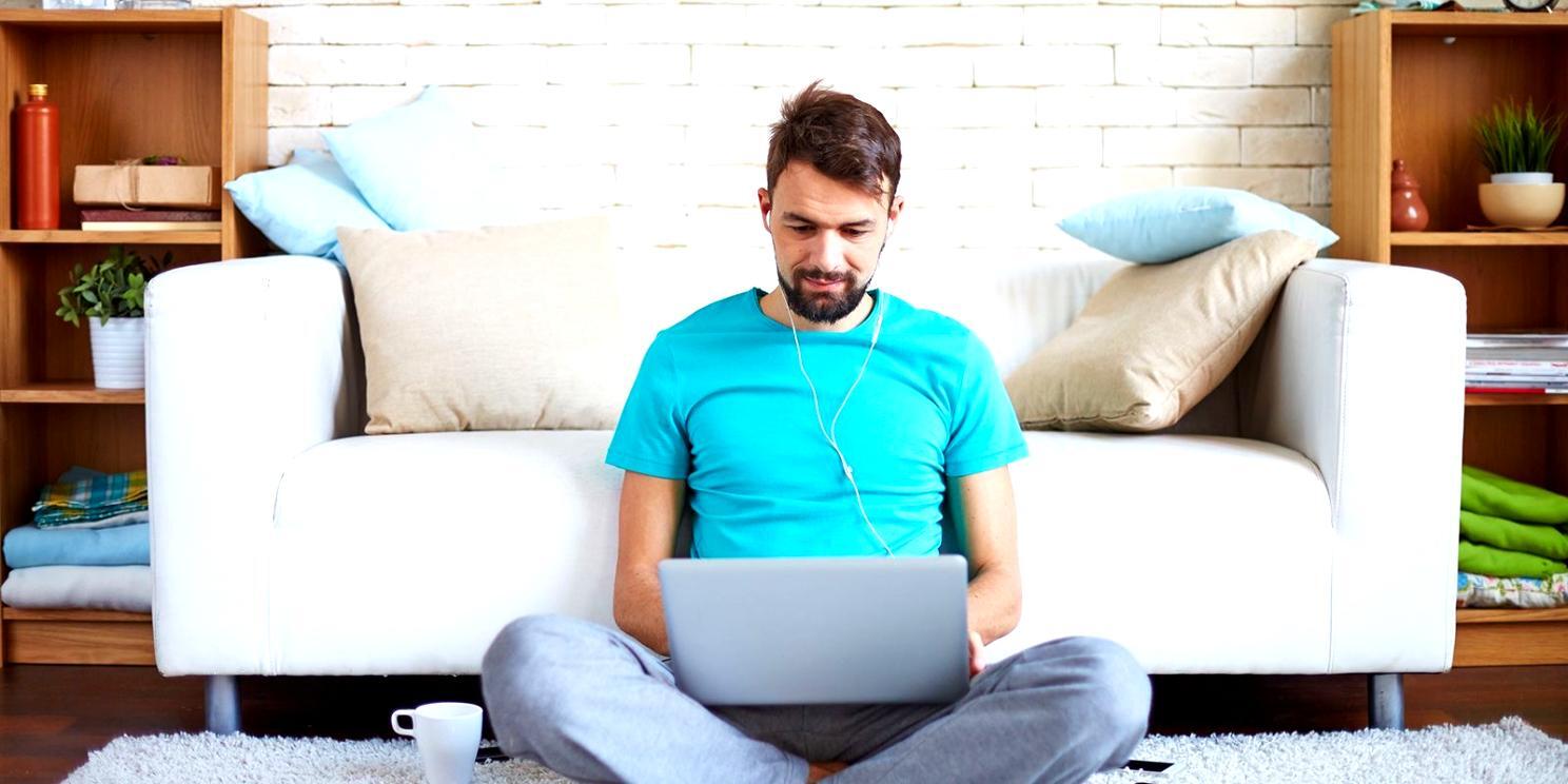 Analiza składu produktów spożywczych