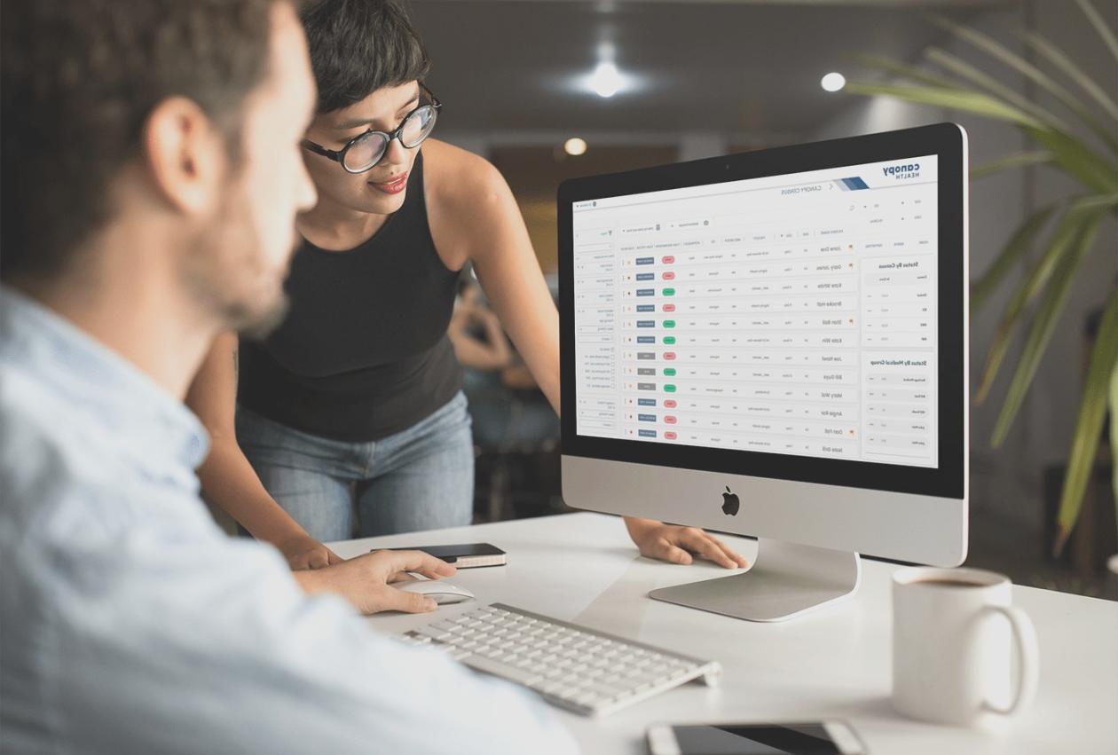 Warsztaty świadomości żywieniowej w praktyce