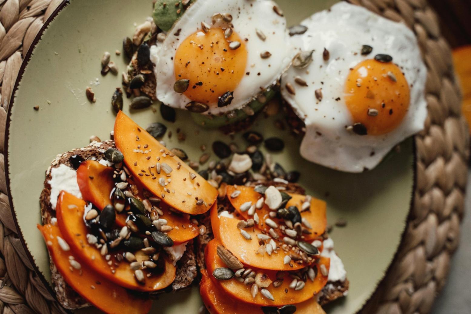 Proces edukacji żywieniowej w praktyce