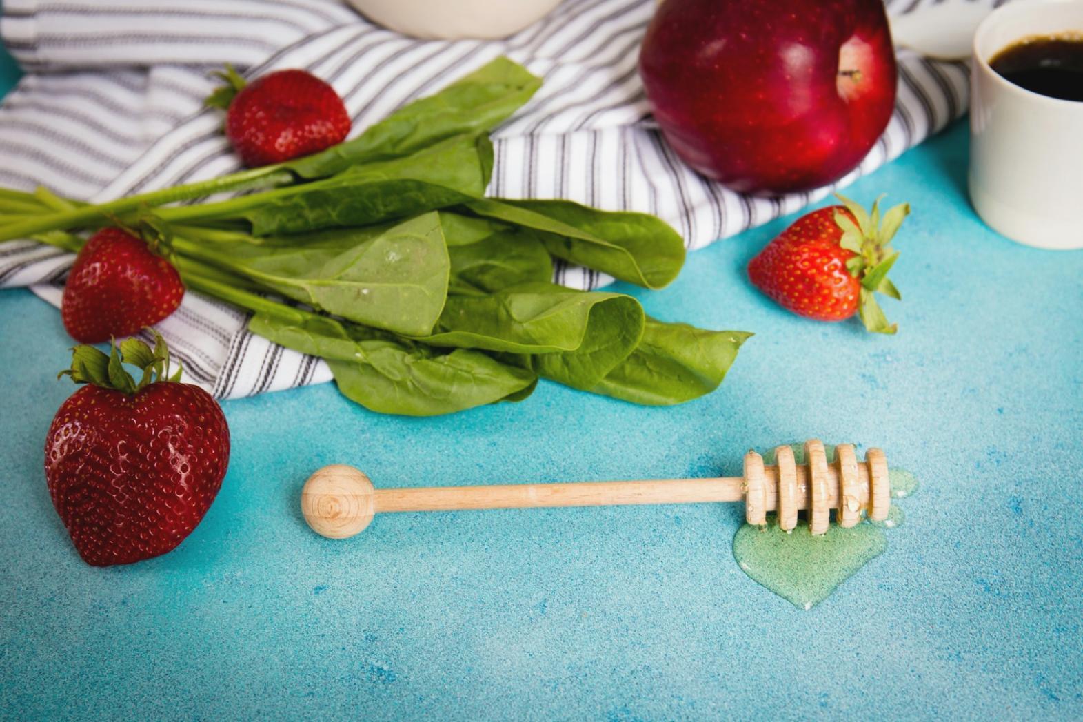 Materiały edukacyjne wykorzystywane podczas szkoleń